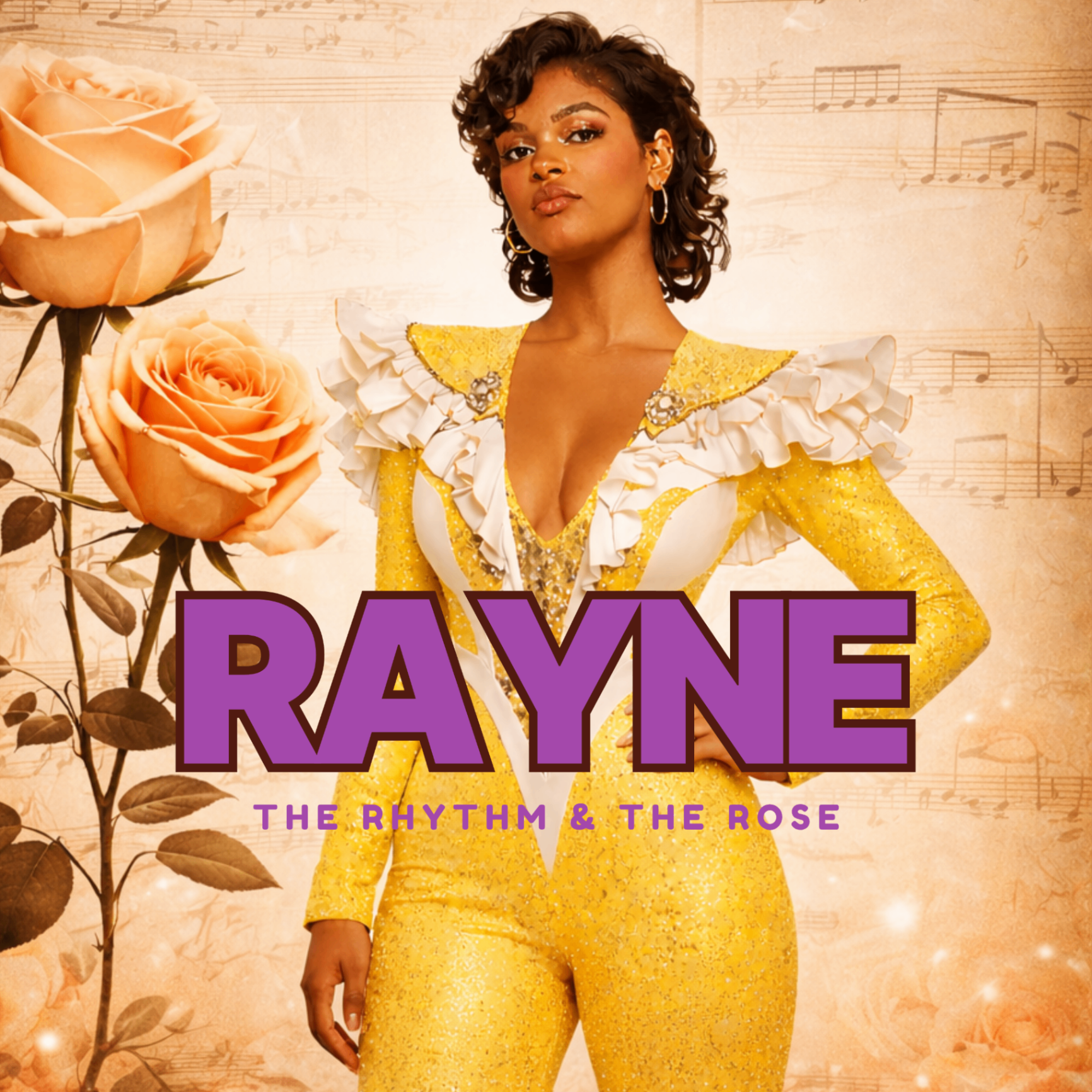 Rayne